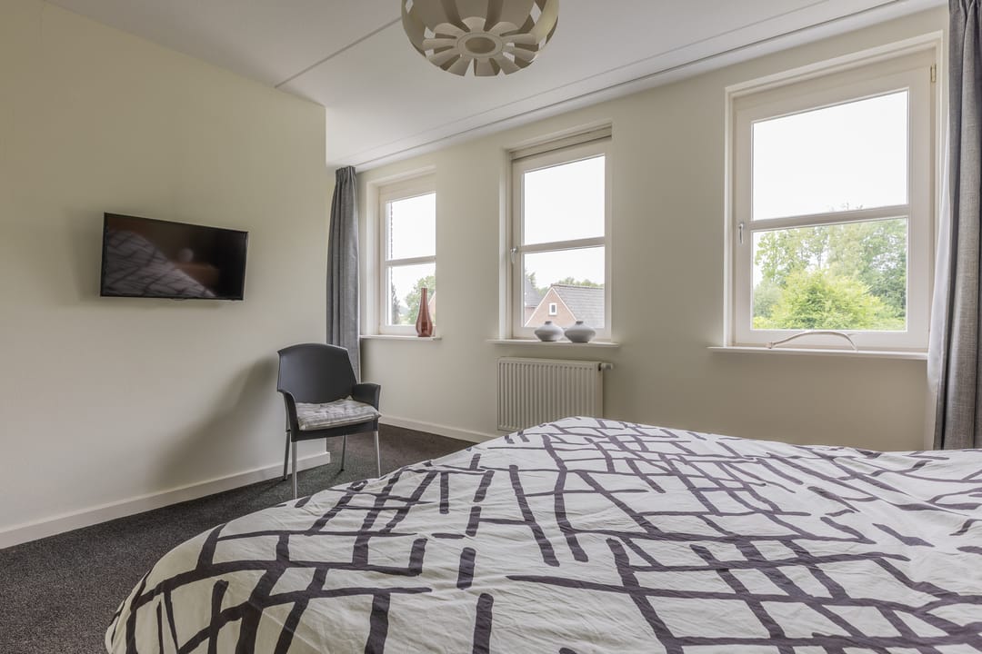 Photo 37 of Watersalamander 41