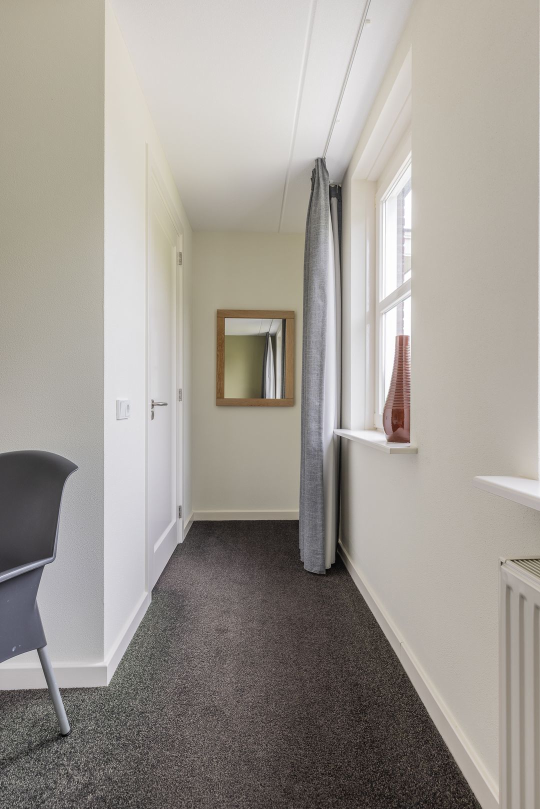 Photo 38 of Watersalamander 41