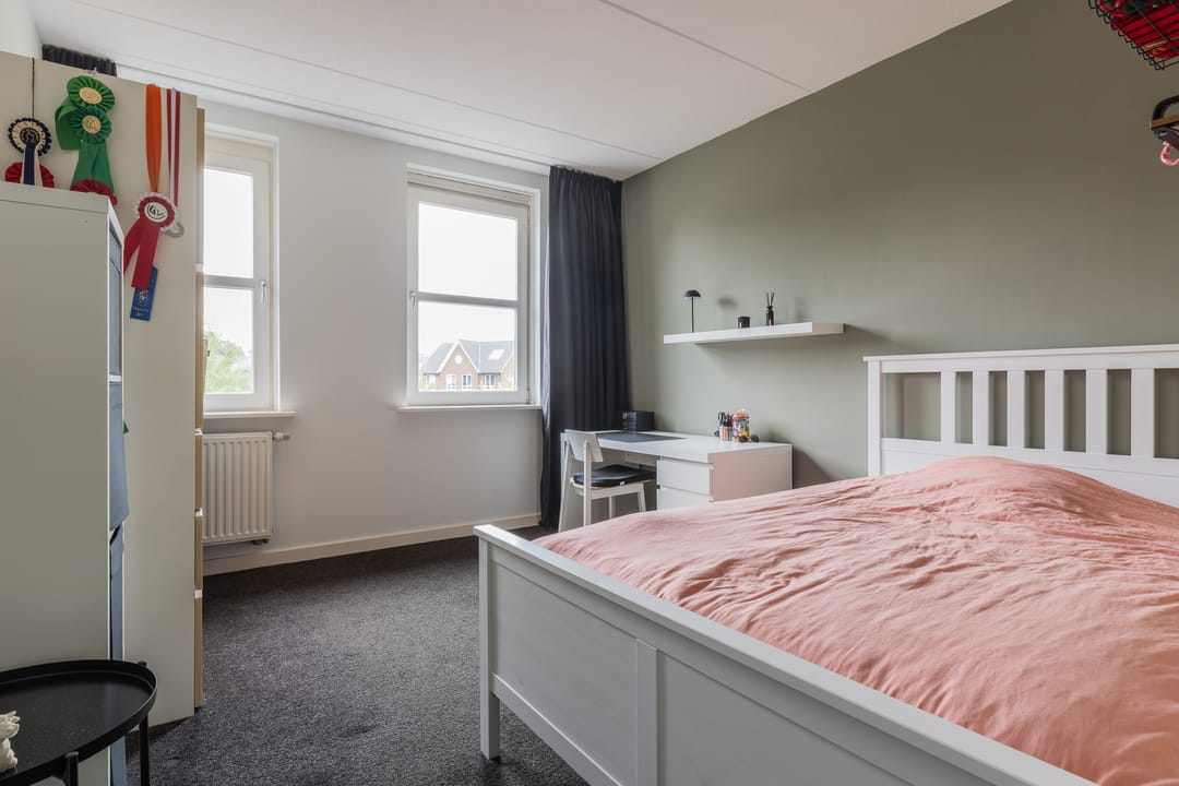 Photo 41 of Watersalamander 41