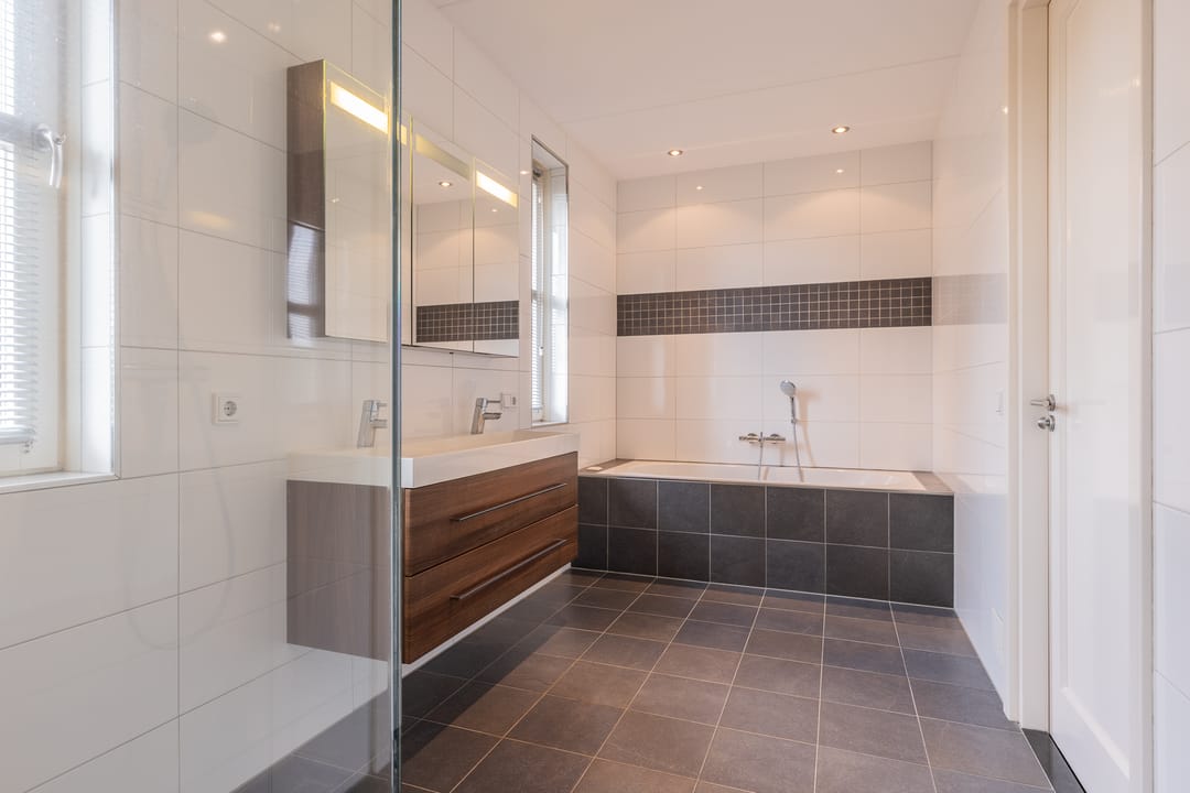 Photo 43 of Watersalamander 41