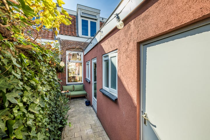 Foto 27 van Bremstraat 17