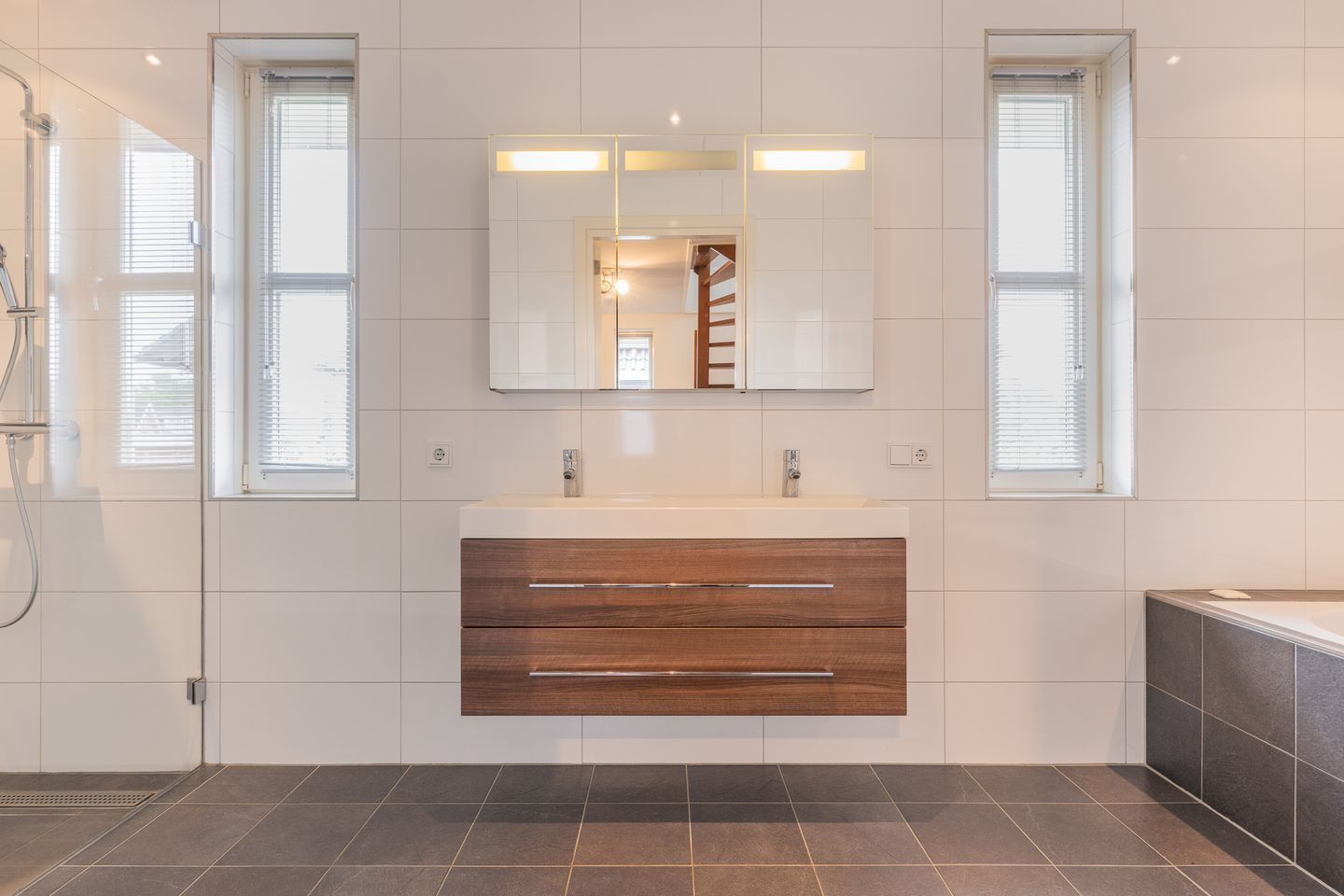 Photo 44 of Watersalamander 41