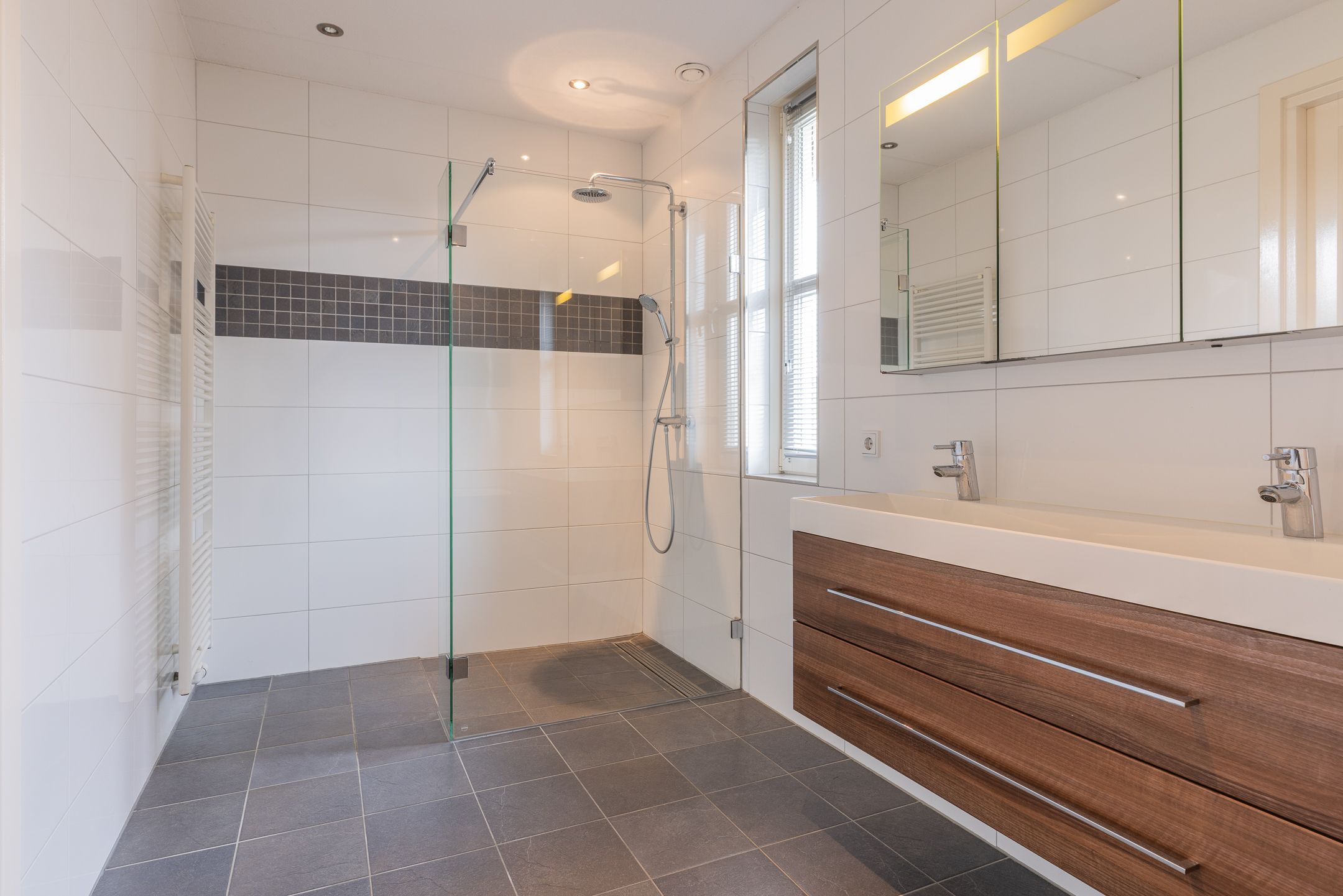 Photo 45 of Watersalamander 41