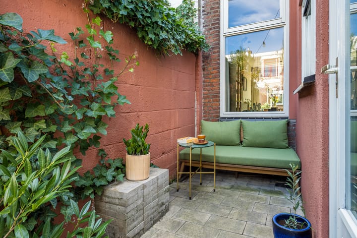 Foto 28 van Bremstraat 17