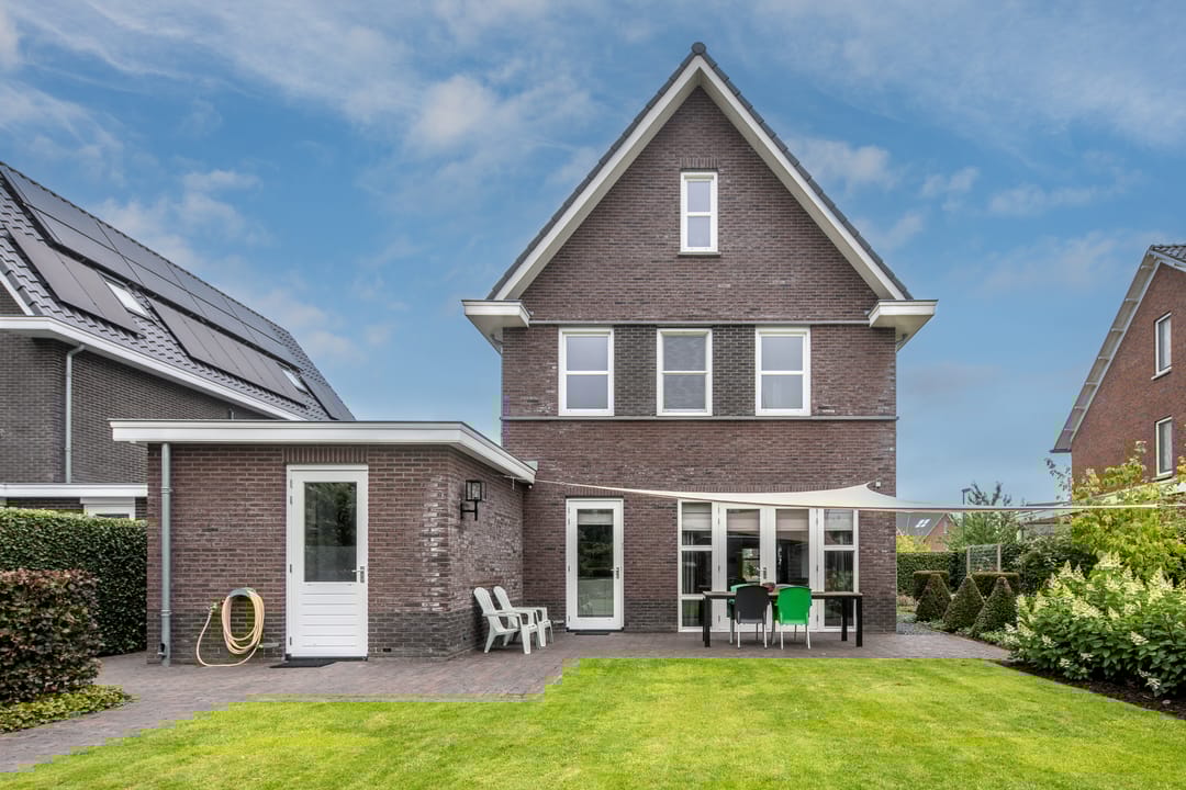 Photo 58 of Watersalamander 41