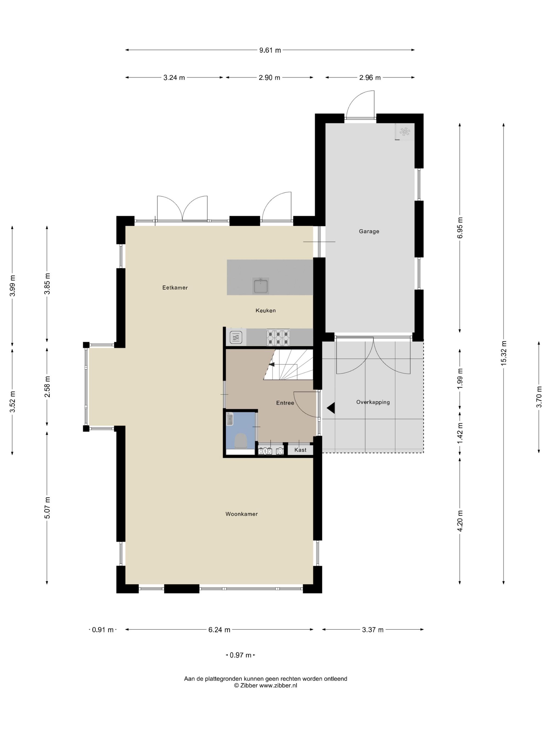 Photo 75 of Watersalamander 41