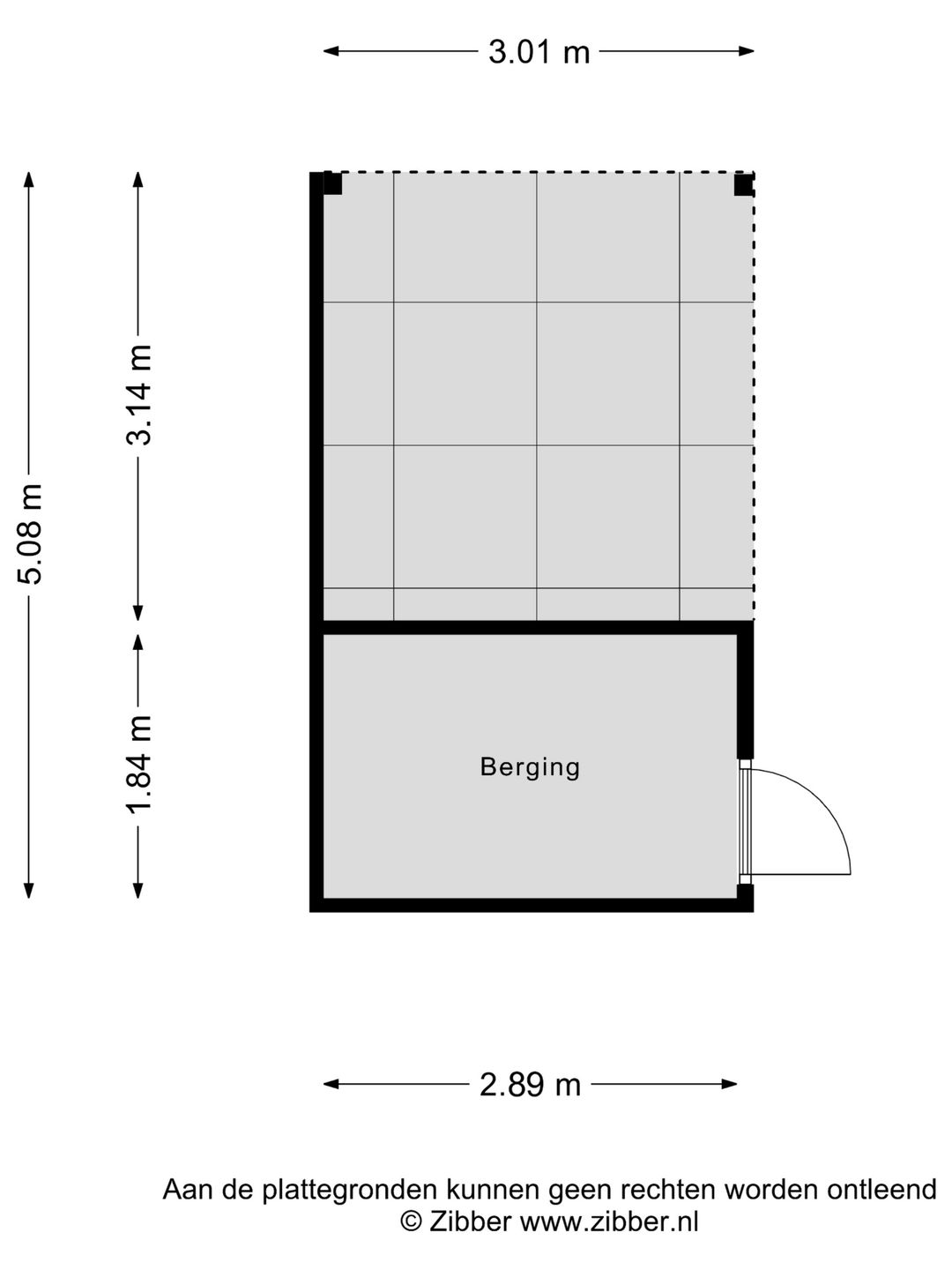 Photo 76 of Watersalamander 41