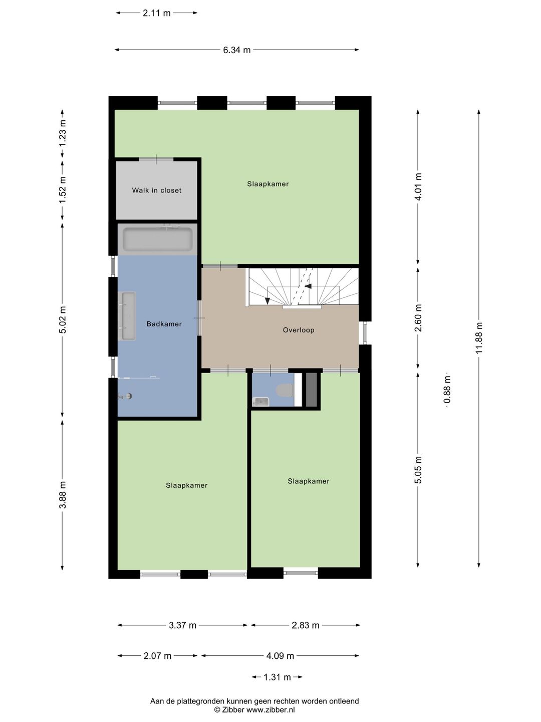 Photo 77 of Watersalamander 41