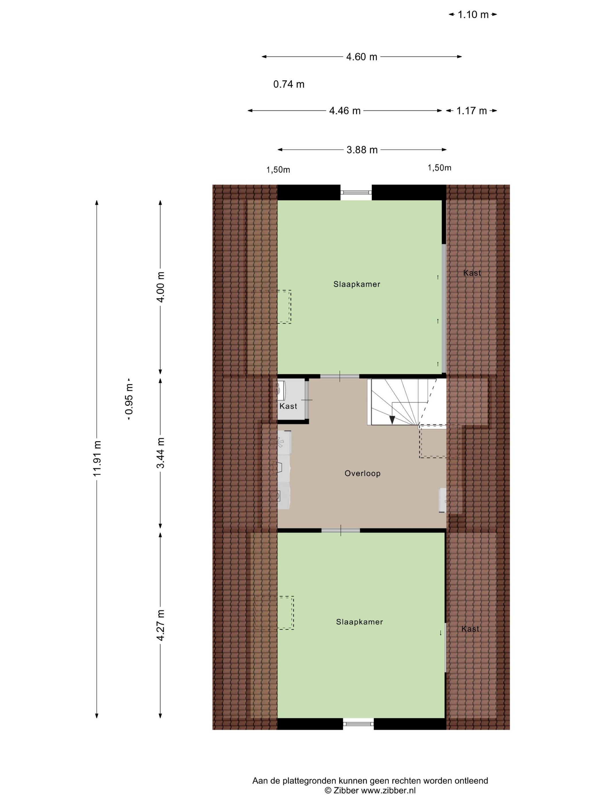 Photo 78 of Watersalamander 41
