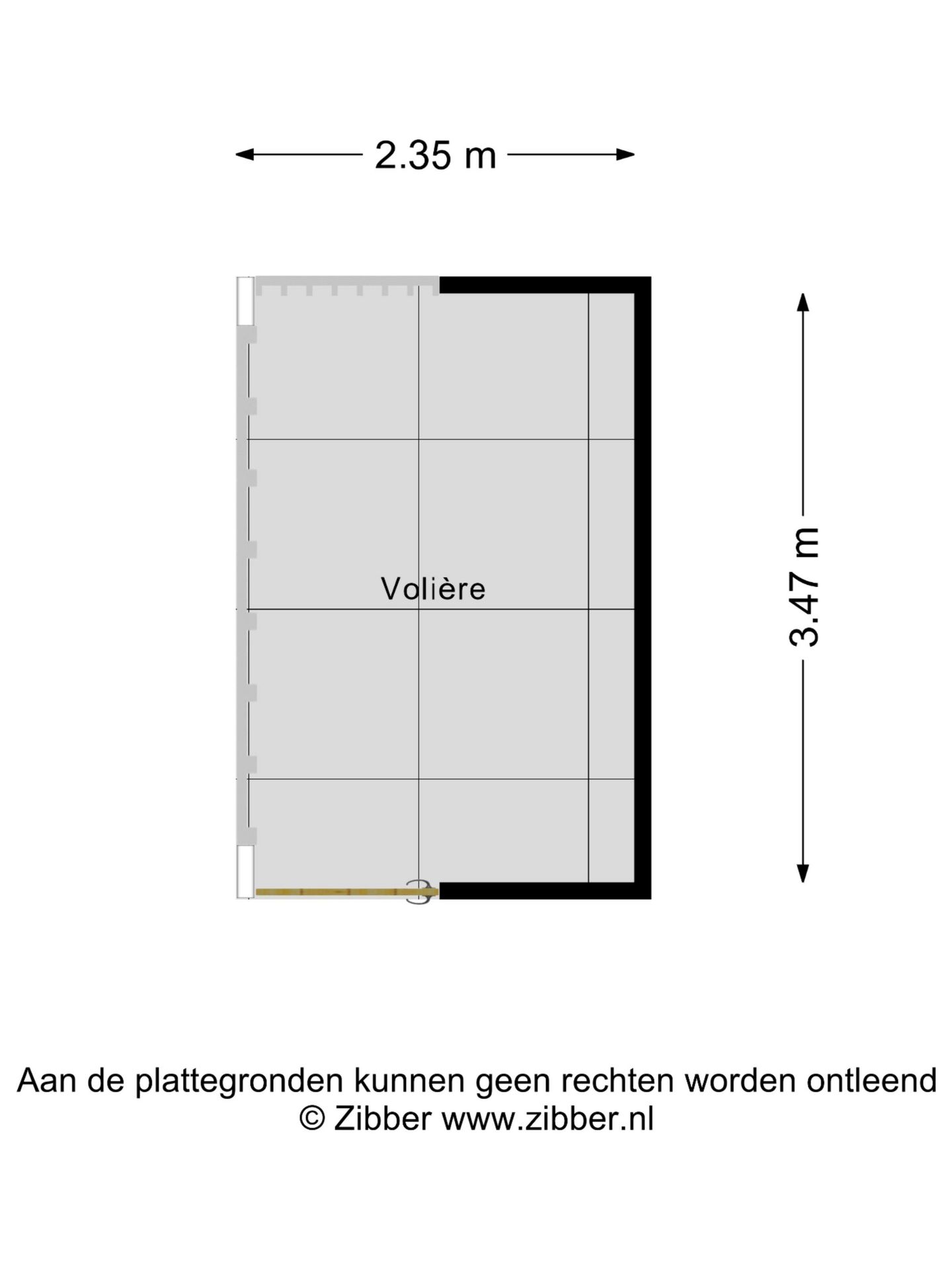 Photo 79 of Watersalamander 41