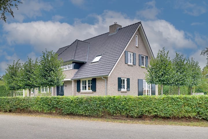 Foto 4 van Beuningsestraat 8