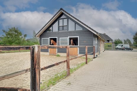 Beuningsestraat 8 secondary image