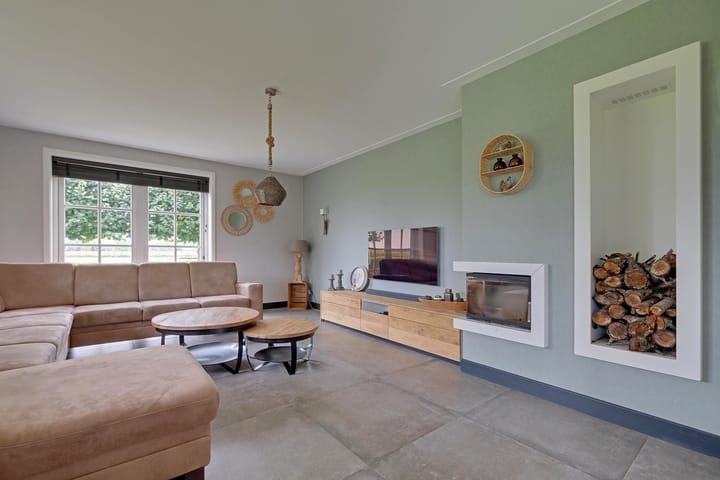 Photo 16 of Beuningsestraat 8