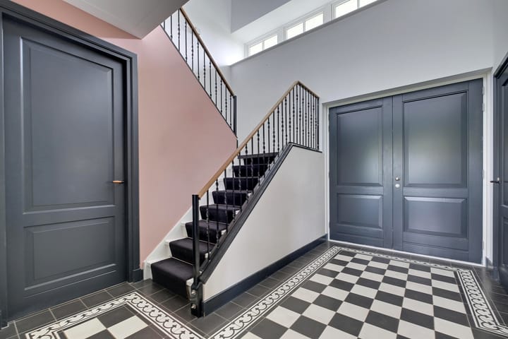 Photo 19 of Beuningsestraat 8