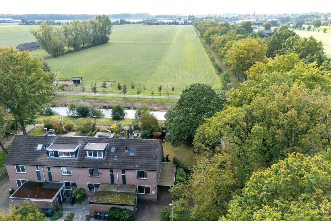 Photo 2 of Vogelweide 95