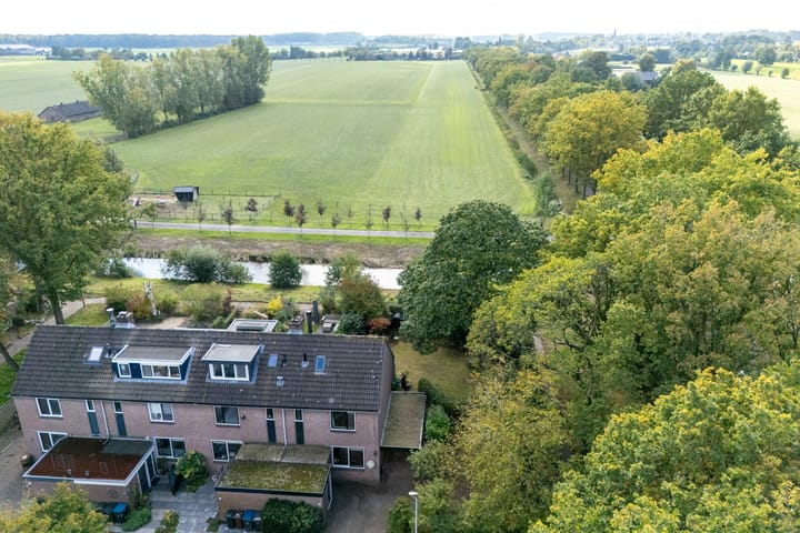 Foto 2 van Vogelweide 95