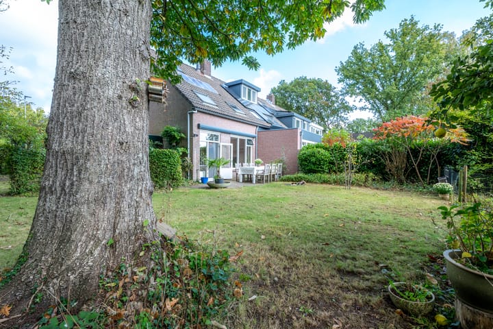 Foto 3 van Vogelweide 95