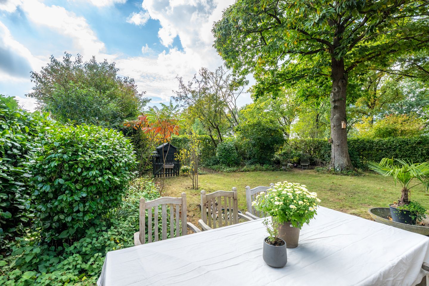 Photo 4 of Vogelweide 95