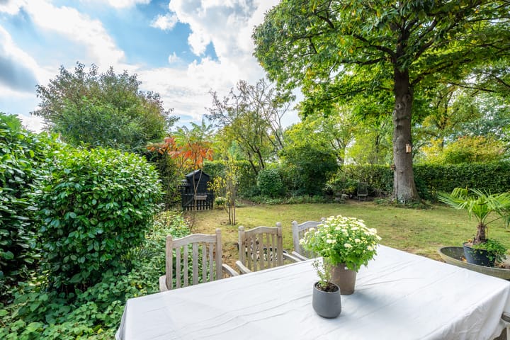 Foto 4 van Vogelweide 95