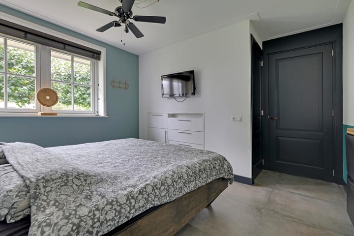 Photo 22 of Beuningsestraat 8