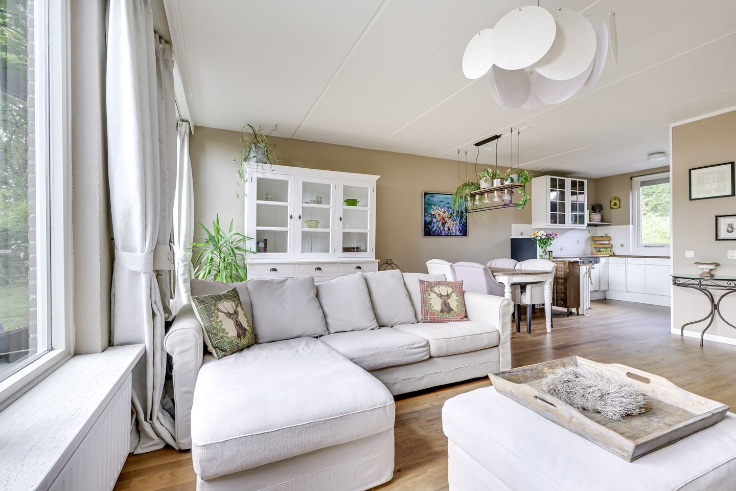 Photo 5 of Vogelweide 95