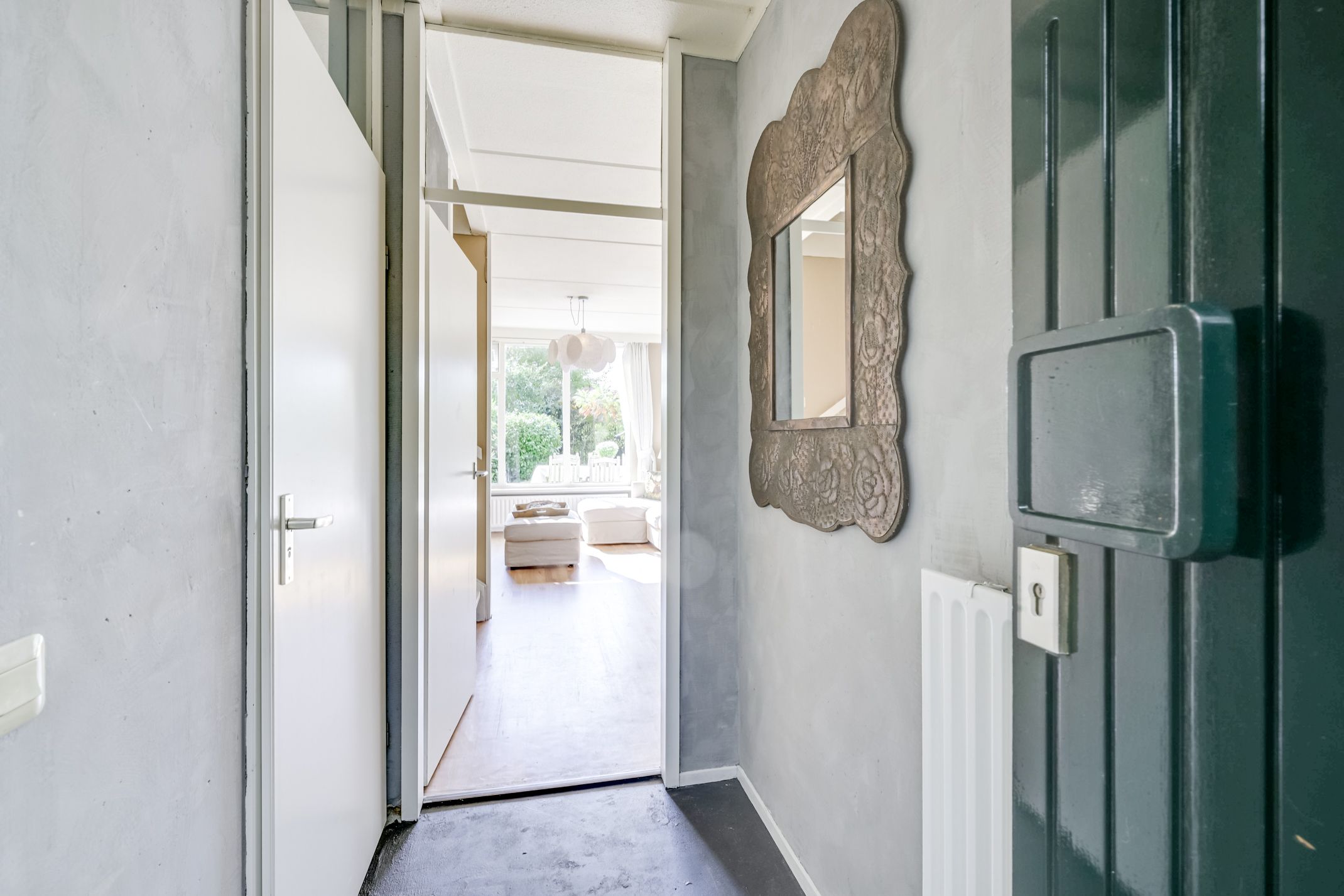 Photo 6 of Vogelweide 95