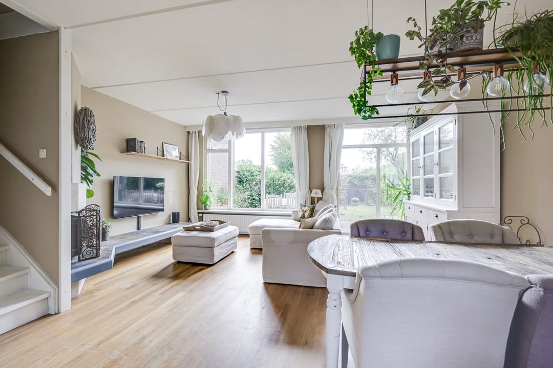 Photo 7 of Vogelweide 95