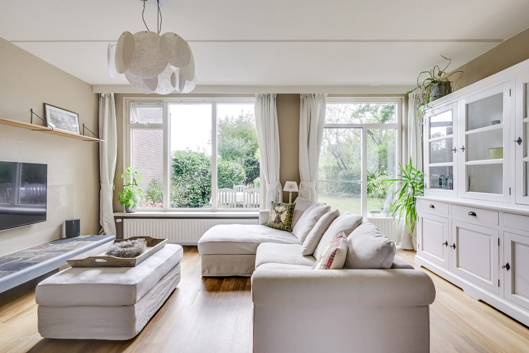 Photo 8 of Vogelweide 95