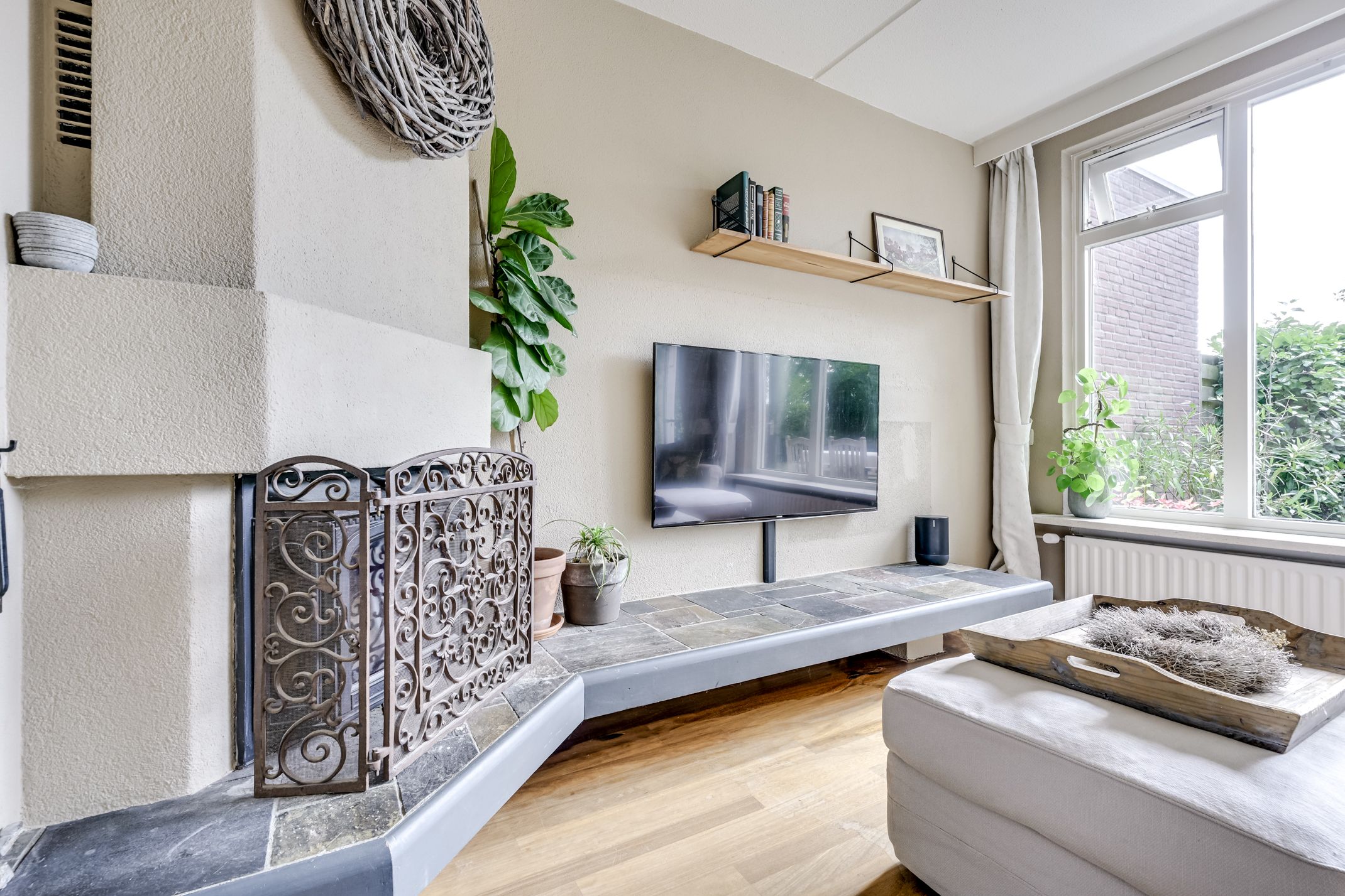 Photo 9 of Vogelweide 95