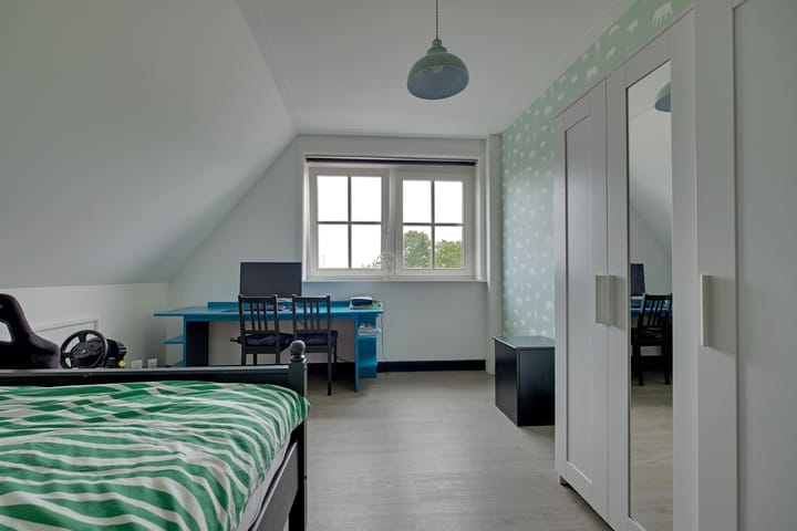 Photo 26 of Beuningsestraat 8