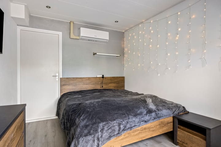 Foto 4 van Hunneschansallee 47