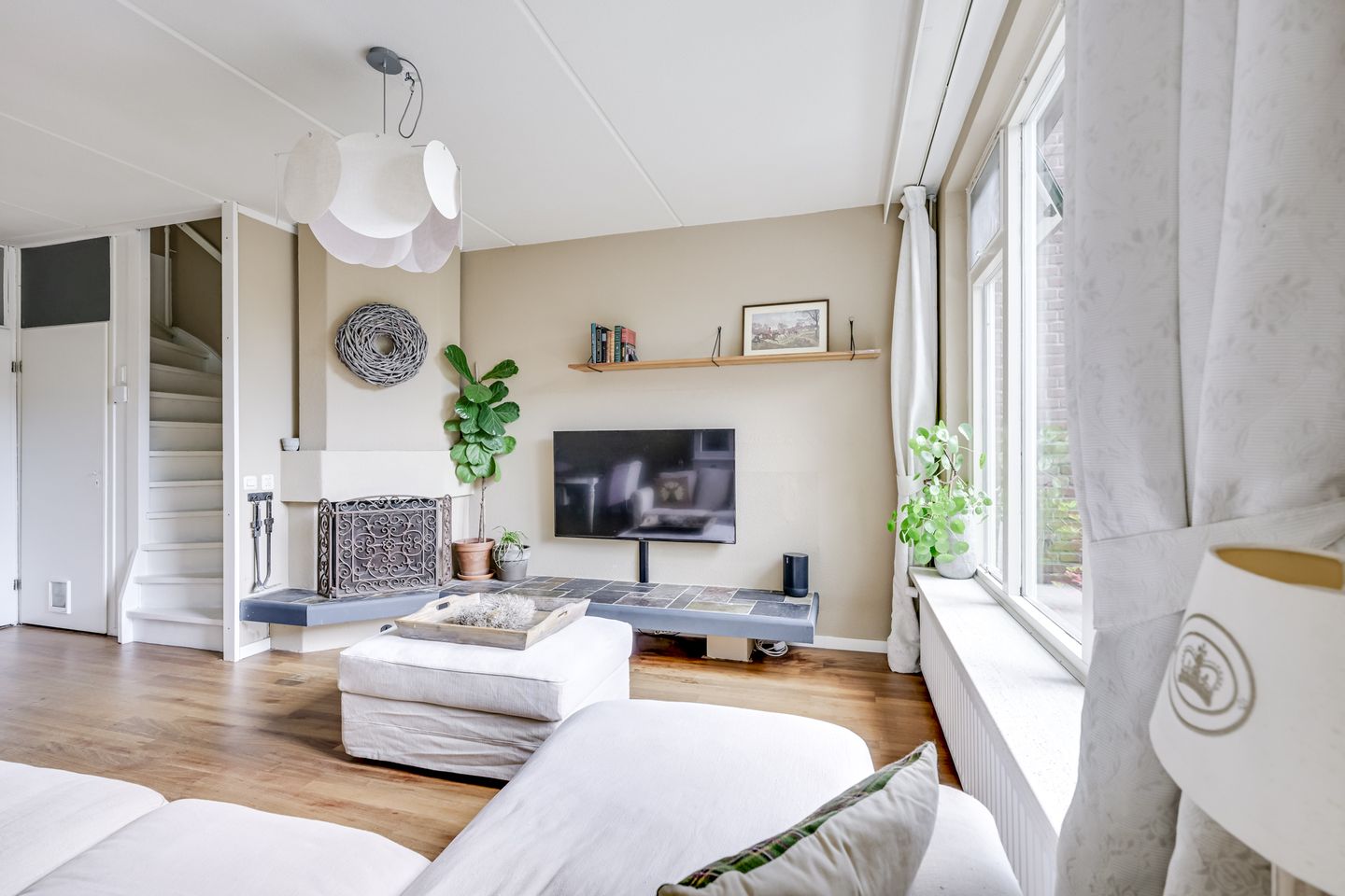 Photo 10 of Vogelweide 95