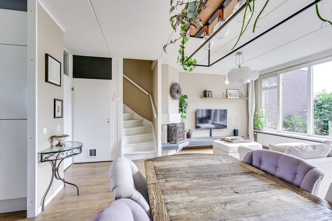 Photo 11 of Vogelweide 95