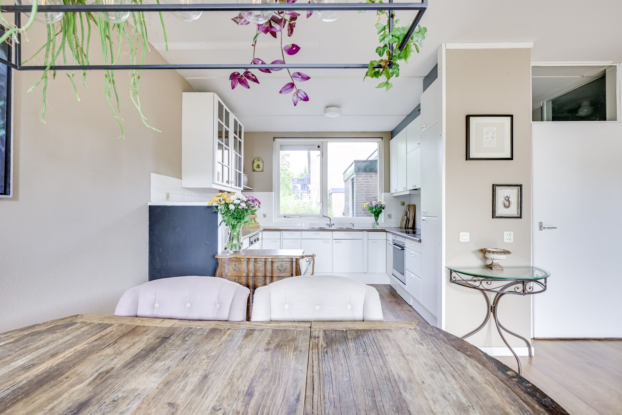 Photo 12 of Vogelweide 95