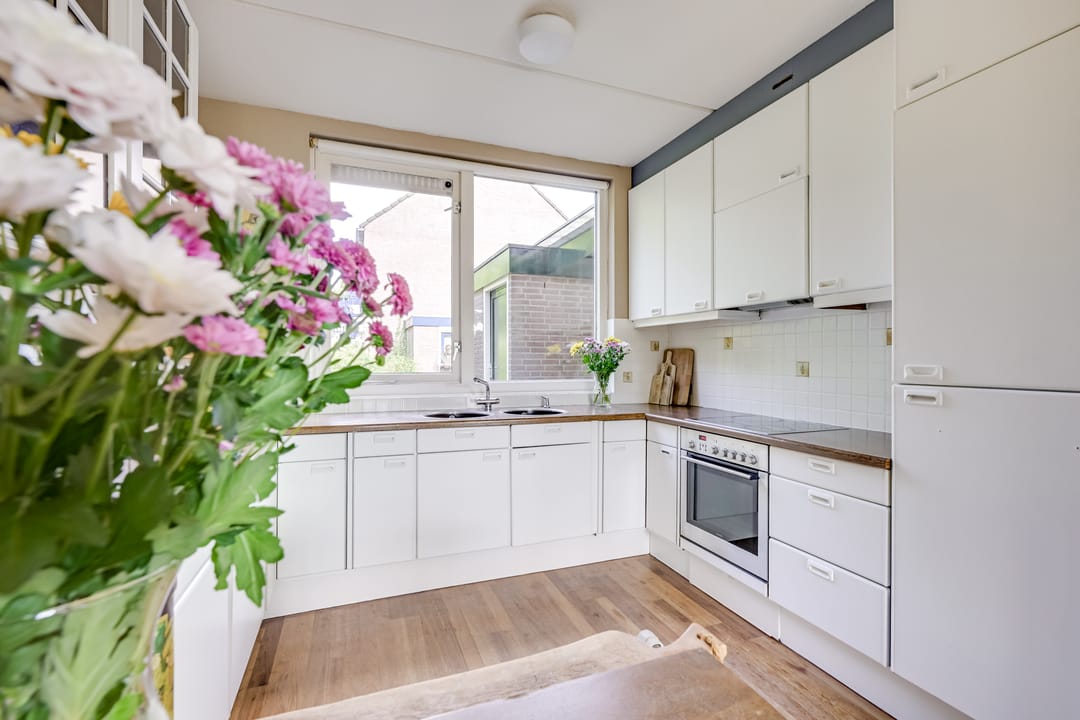 Photo 13 of Vogelweide 95