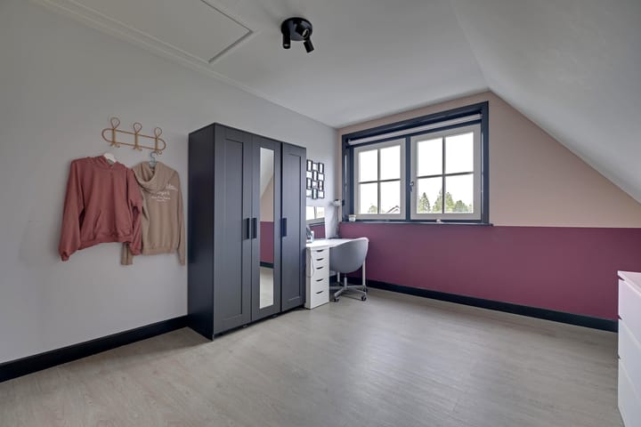 Photo 29 of Beuningsestraat 8