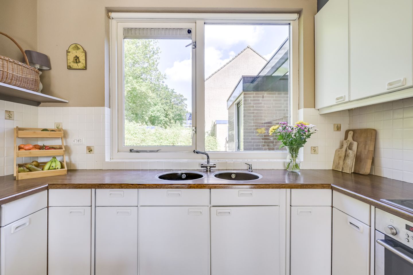 Photo 14 of Vogelweide 95