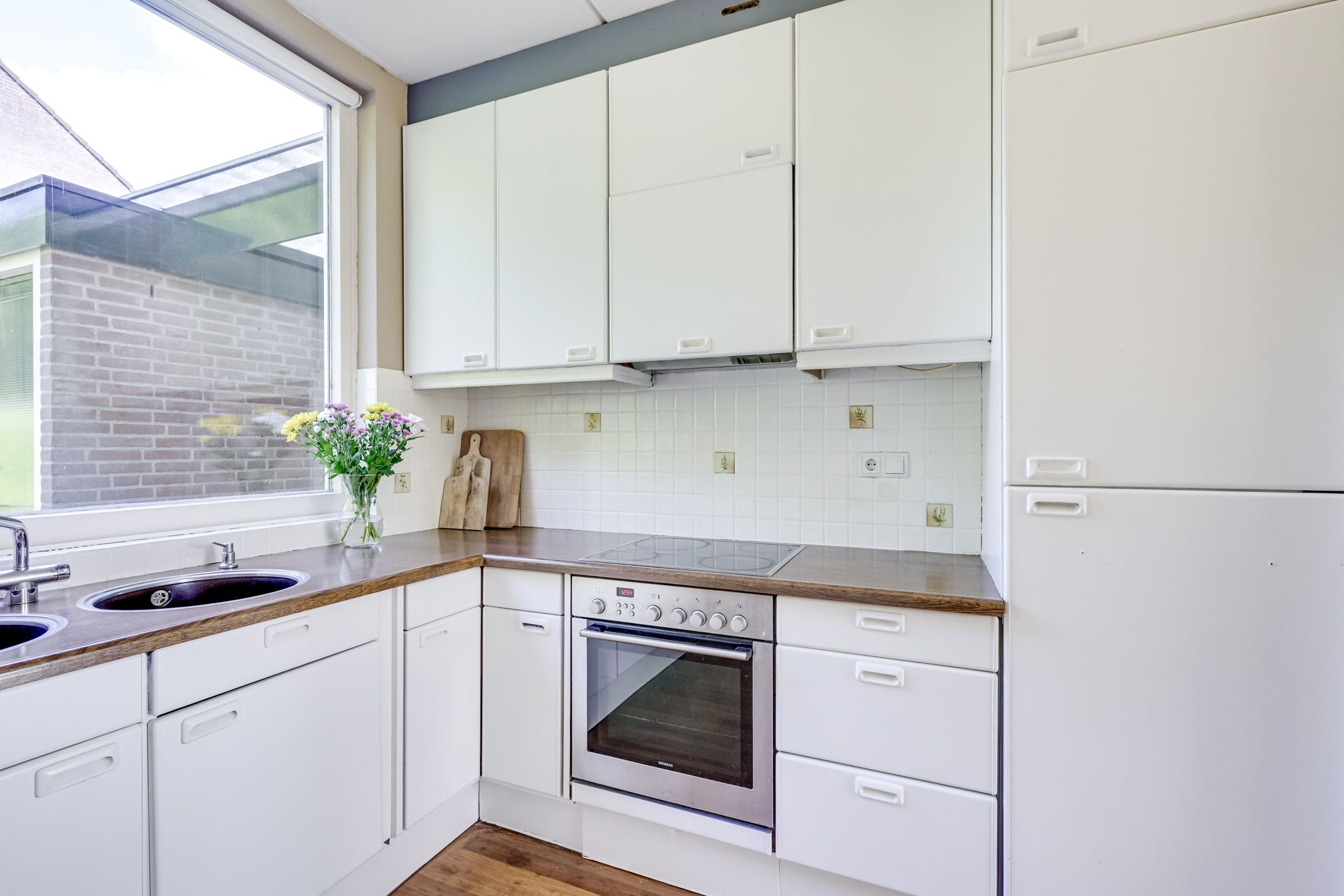 Photo 15 of Vogelweide 95