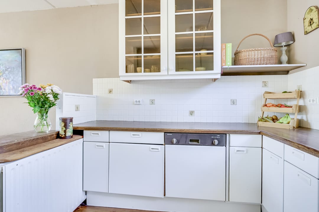 Photo 16 of Vogelweide 95