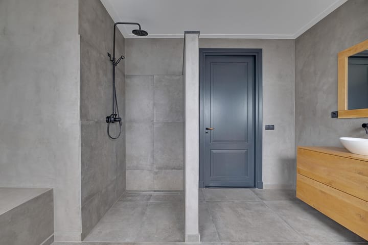 Photo 31 of Beuningsestraat 8