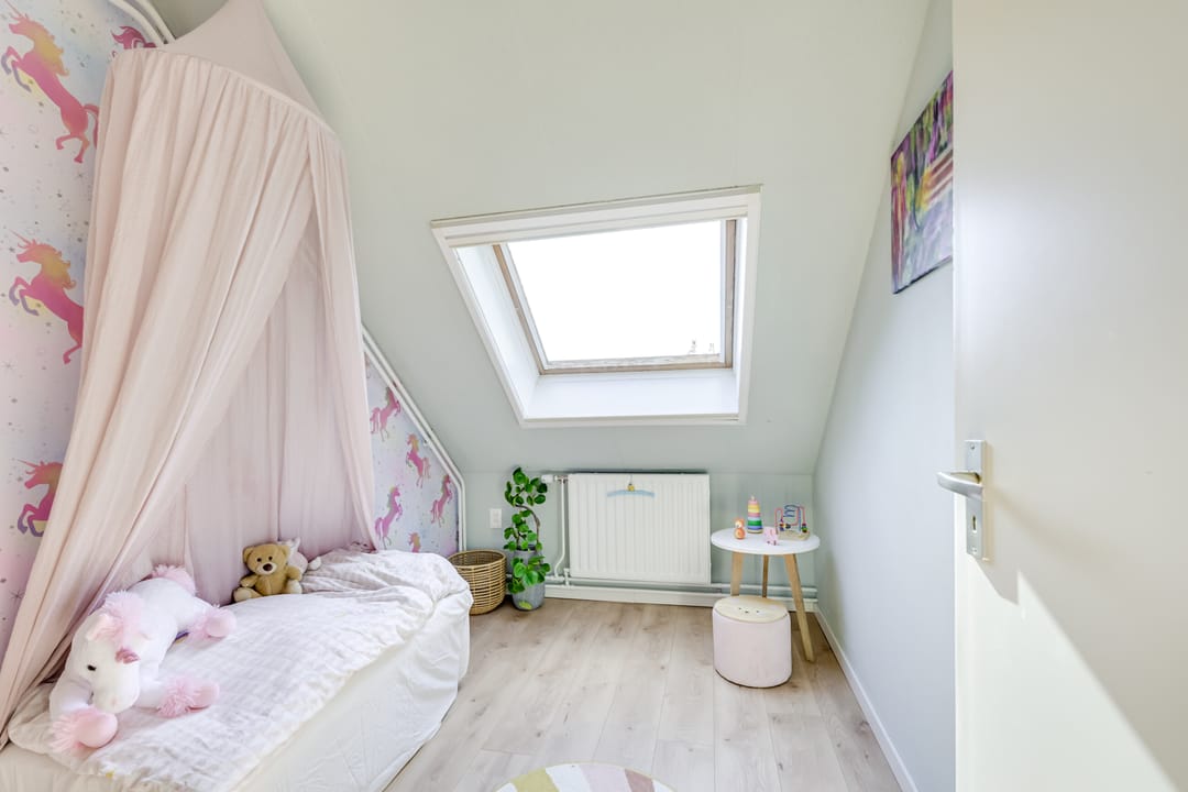 Photo 17 of Vogelweide 95