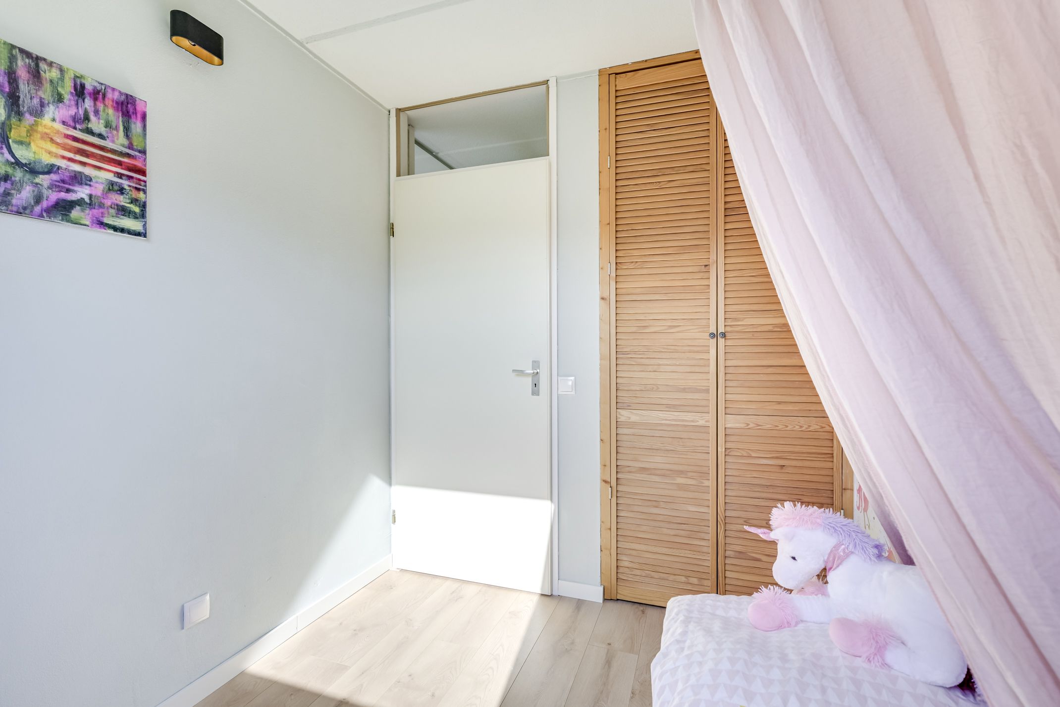 Photo 18 of Vogelweide 95