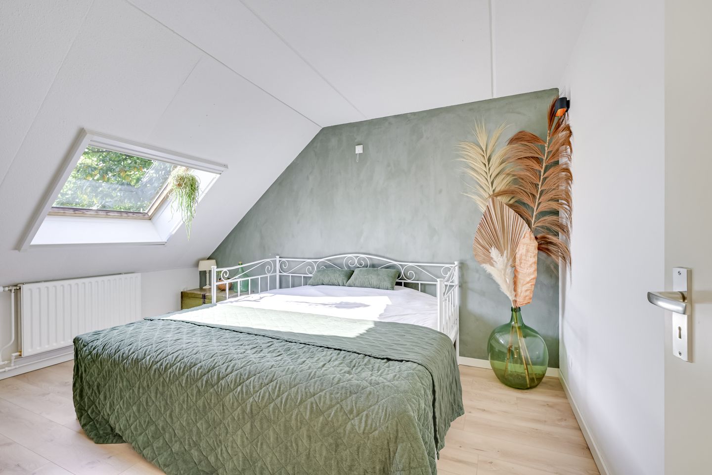 Photo 19 of Vogelweide 95