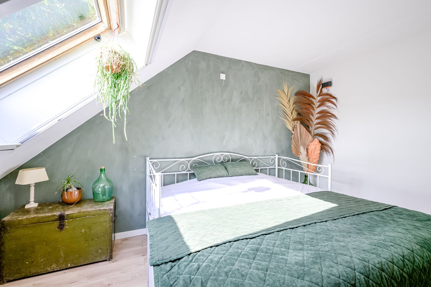 Photo 20 of Vogelweide 95