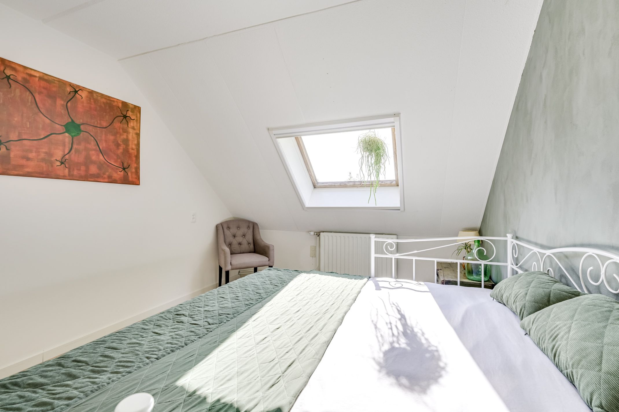 Photo 21 of Vogelweide 95