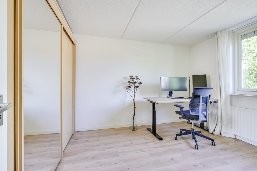 Photo 22 of Vogelweide 95