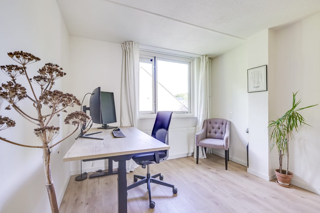 Photo 23 of Vogelweide 95