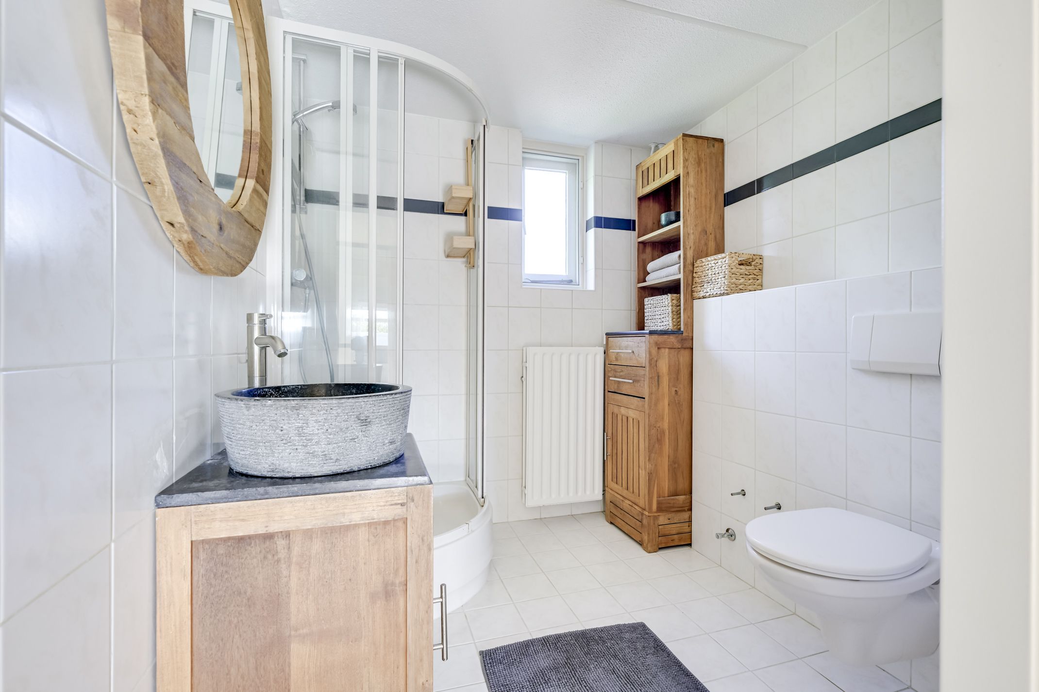 Photo 24 of Vogelweide 95