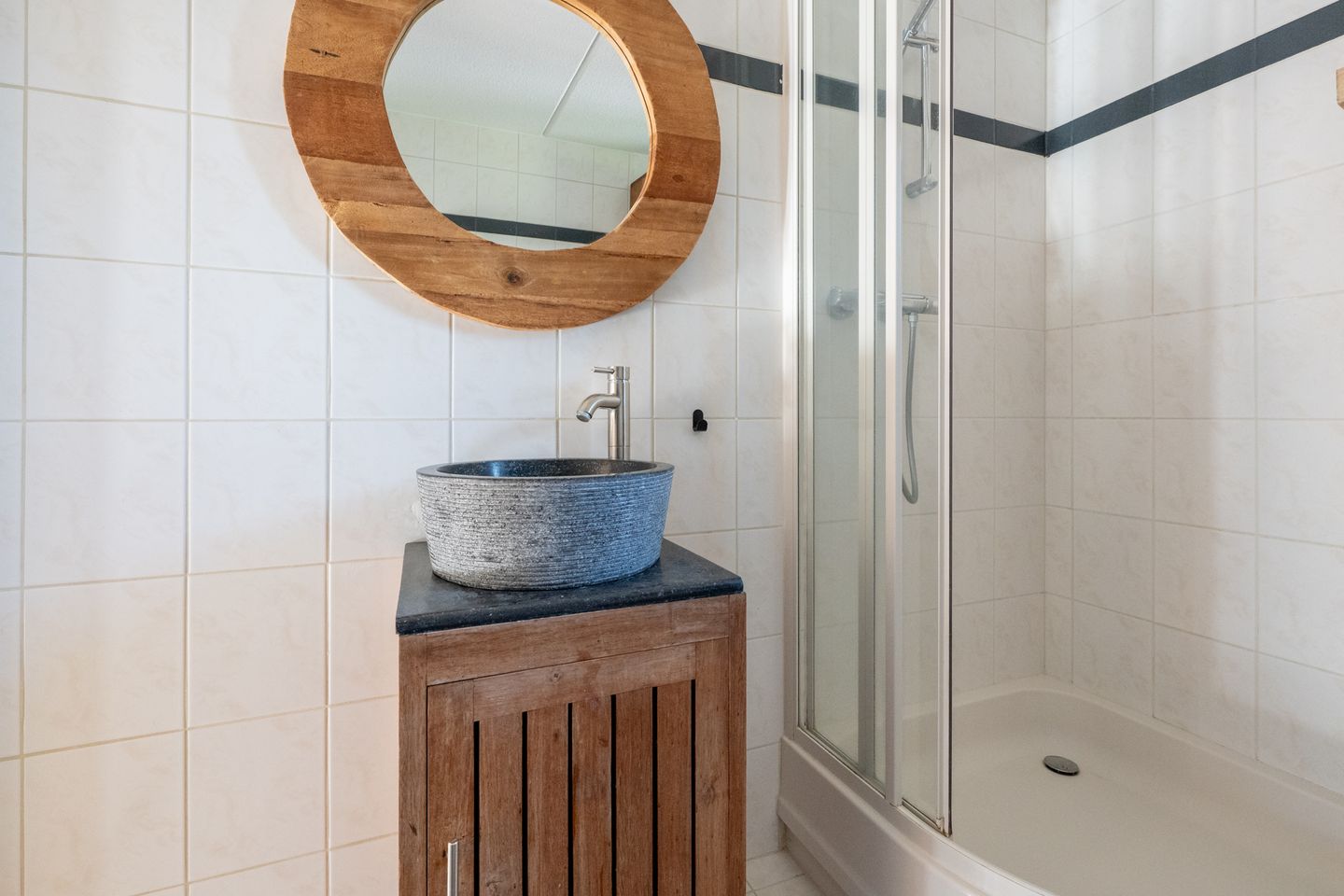 Photo 25 of Vogelweide 95