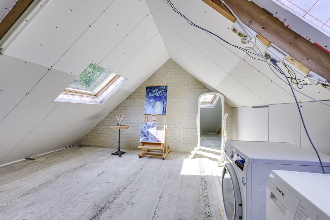 Photo 26 of Vogelweide 95